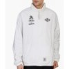 ADIDAS ORIGINALS KURTKA NH WIND JKT S15222 ADIDAS ORIGINALS KURTKA NH WIND JKT S15222
